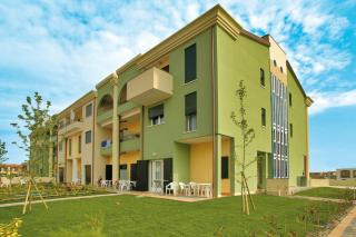 Farnie Lido Altanea - 4