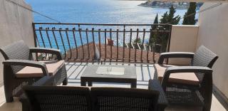 Maiden Apartments - Trogir - 9