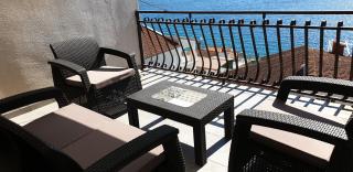 Maiden Apartments - Trogir - 2