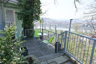 Schöne Höhe - Pirna - 6