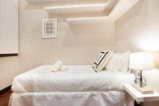Stay U-nique Apartments Calvet - 4
