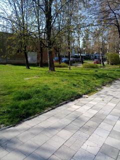 Apartmány Karviná - Karviná - 7
