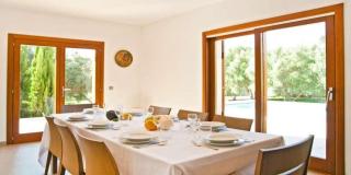 Finca Victoria - Alcudia - 3
