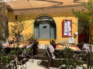 Hostal Del Ripollès - Ripoll - 3