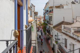 Genteel Home Tetuan Marbella - Marbella - 6
