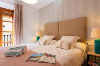 Genteel Home Tetuan Marbella - Marbella - 5