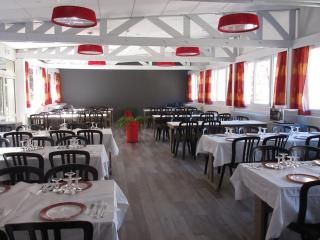 Village vacances de Marc - 5