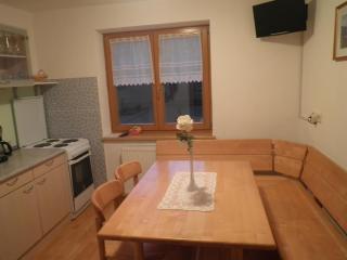 Ferienhaus Spitaler - Kleinboden - 2