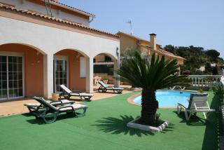 Villa Costa. - 8