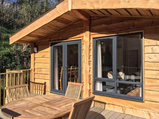 Churchwood Valley - 6