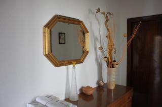 B&B Il Giardino Di Isa - Certaldo - 2