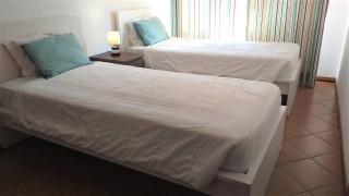 T2 Mira Praia 4- Familiar, 80mt Praia, Wifi - Quarteira - 9