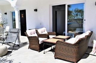 Via Real, San Juan Capistrano - Nerja - 5