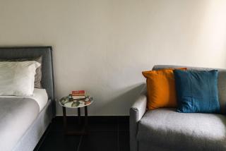WelcHome - guest accomodation - Enna - 7