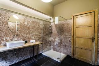 WelcHome - guest accomodation - Enna - 2
