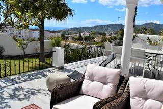 Via Real, San Juan Capistrano - Nerja - 8