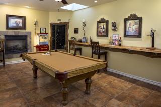 High Ridge Manor - Paso Robles - 2