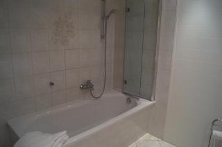 Ferienwohnung Buschbeck - Marienberg - 1