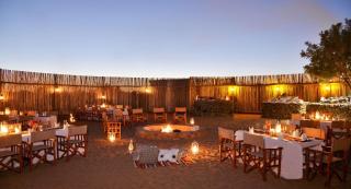 Imbali Safari Lodge - Mluwati Concession - 6
