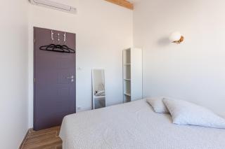 Alpinias Bed and Breakfast - Marseille - 4