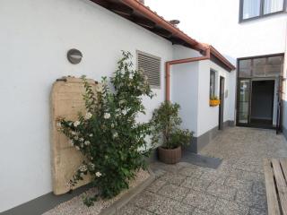 Hotel Trutzpfaff - Speyer - 5