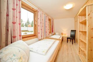 Bauernhof Mühltalhof - 6