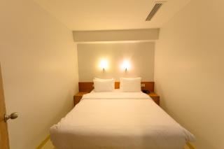 Entes Apart - Istambul - 5