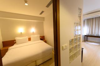 Entes Apart - Istambul - 4