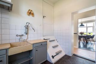Boerderijwoning - 4