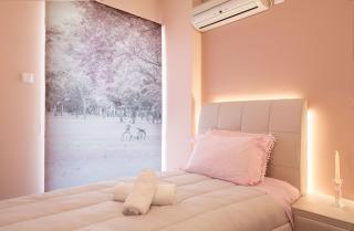 Lovely Apartment in Athens - Athen - 1