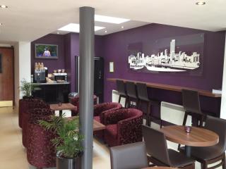 Hello Hotel - Manchester - 2