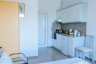 Seaview Studio - Gázion - 4