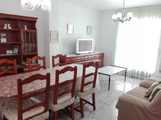 Casa Paqui - 3