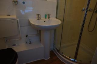 The Shores Hotel, Central Blackpool - Blackpool - 6