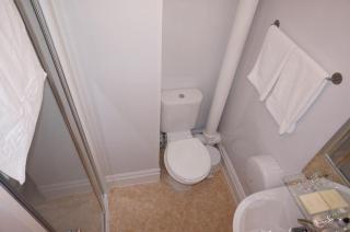 The Shores Hotel, Central Blackpool - Blackpool - 5