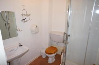 The Shores Hotel, Central Blackpool - Blackpool - 1