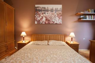 Perfect Apartment - Sofia - 6