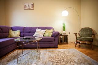 Perfect Apartment - Sofia - 8