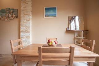 Perfect Apartment - Sofia - 7