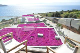 Sato Design Hotel - Çeşme - 2