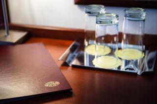 Hotel Petr - Praga - 4