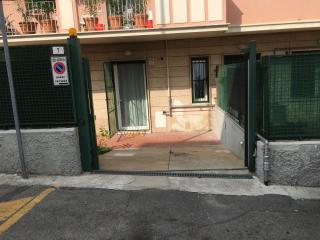 Cooper Apartment - 6