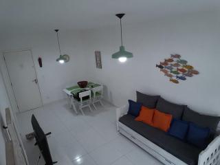 Buzios Internacional Apartamento - Búzios - 7