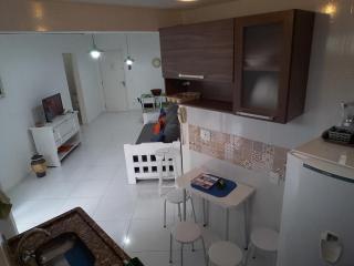 Buzios Internacional Apartamento - Búzios - 4