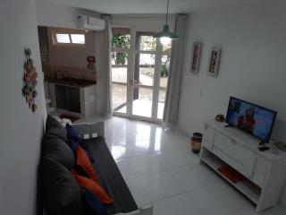 Buzios Internacional Apartamento - Búzios - 3