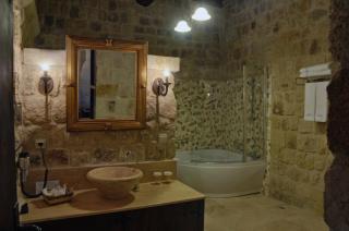 Dere Suites Cappadocia - Ürgüp - 5
