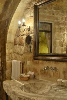 Dere Suites Cappadocia - 2