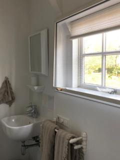 De Vink Bed & Breakfast - 2