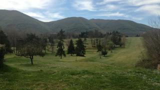 Casa per Ferie Metamorphosi - Fiuggi - 3