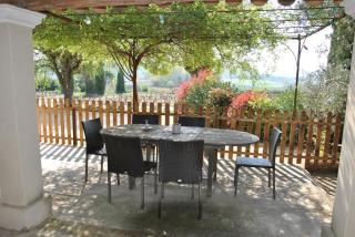 Maison Chemin d'Uzès - 5